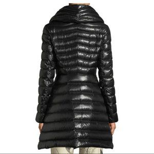 moncler faucon jacket